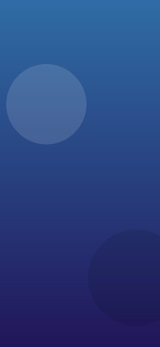 快看影视 App 缓存管理界面截图，任务列表按集数排列，剩余空间与下载速度同时显示